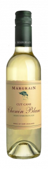 Margrain Cut Cane Chenin Blanc 2021