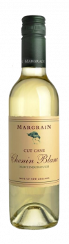 Margrain Cut Cane Chenin Blanc 2024