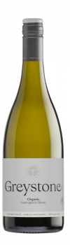 Greystone Wines Sauvignon Blanc 2020