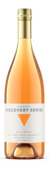 Kinross Discovery Series Waitaki Orange Valli Pinot Gris 2021