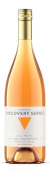 Kinross Discovery Series Waitaki Orange Valli Pinot Gris 2021