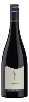 Craggy Range Aroha Pinot Noir 2012