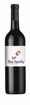 Dunleavy The Family 2017