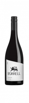 Sorrell Wines Churton Pinot Noir 2022