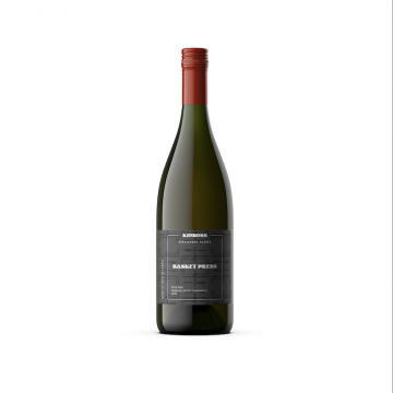 Kinross Discovery Series Basket Press Pinot Noir 2020 750ml