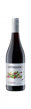 ant moore a+ Pinot Noir 2020