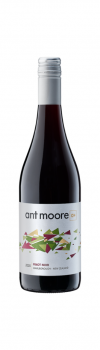 Ant Moore a+ Pinot Noir 2022