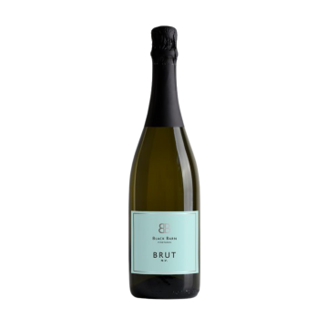 Black Barn Brut Sparkling NV 750ml