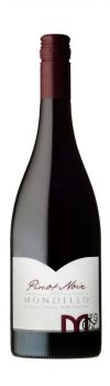 Mondillo Pinot Noir 2023