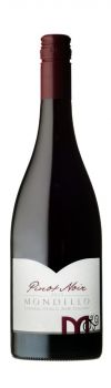 Mondillo Pinot Noir 2024