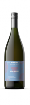 Kinross Discovery Series Una Volta Gewurztraminer 2022