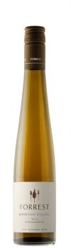 Forrest Botrytised Riesling 2018