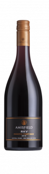 Amisfield RKV Reserve Pinot Noir 2018