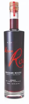 Miro Vineyard Madame Rouge Fortified NV