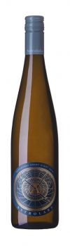 ASTROLABE KEKERENGU COAST Pinot Gris 2022
