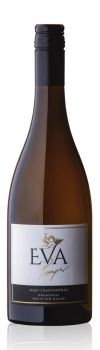 Eva Pemper Single Vineyard Chardonnay 2020