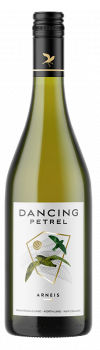 Dancing Petrel Arneis 2022