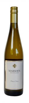 Marsden Estate  Pinot Gris 2022