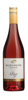 Bushmere Estate  Rose 2024