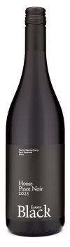 Black Estate Home Pinot Noir 2023