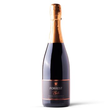 Forrest Beth Methode Traditionelle Sparkling 2021 750ml