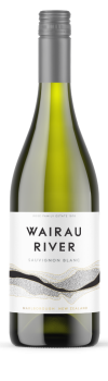 Wairau River Estate Sauvignon Blanc 2026