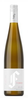 Framingham F-Series Old Vine Riesling 2022