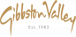 Gibbston Valley est. 1983 CMYK.png