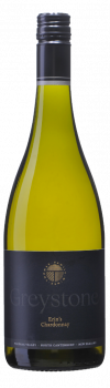 Greystone Wines Erin's Chardonnay 2020