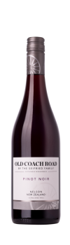 Old Coach Road Old Coach Road Nelson Pinot Noir 2025