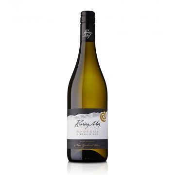 Mt Difficulty Roaring Meg Pinot Gris 2024 750ml