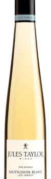 Jules Taylor Marlborough Late Harvest Sauvignon Blanc 2024