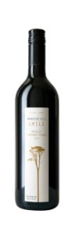 Woodside Hill Emile Merlot Cabernet Franc 2018