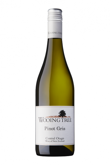Wooing Tree Pinot Gris 2024 750ml
