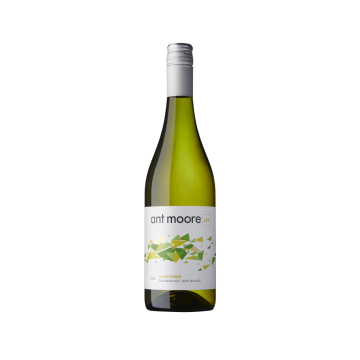 Ant Moore a+ Chardonnay 2024 750ml