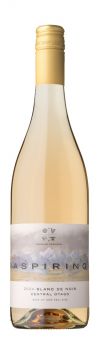 Domaine Thomson Aspiring Blanc de Noir 2025
