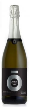 Ohau Wines Ō Sparkling Sauvignon Blanc NV