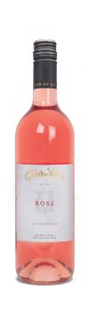 Gibbston Valley  Wines GV Collection Rose 2021