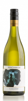 Pencarrow Pencarrow Chardonnay 2022