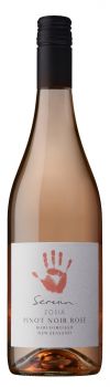 Seresin Zosia Rose 2022