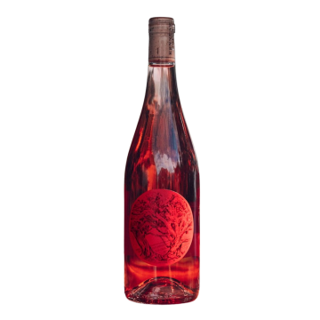 Kennedy Point  Rosé 2022 750ml