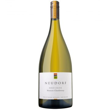 Neudorf Rosie's Block Moutere Chardonnay 2023 1.5l