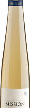 Mission Estate Late Harvest 2024