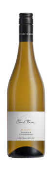 Chard Farm Mason Chardonnay 2024