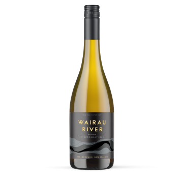Wairau River Reserve Chardonnay 2024 750ml