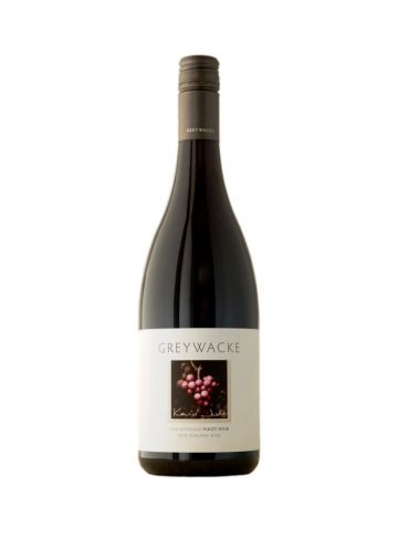 Greywacke Pinot Noir 2022 750ml