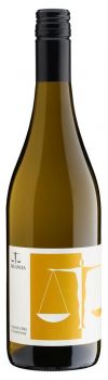 Bilancia Estate Chardonnay 2023