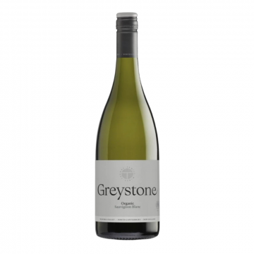 Greystone Sauvignon Blanc 2019