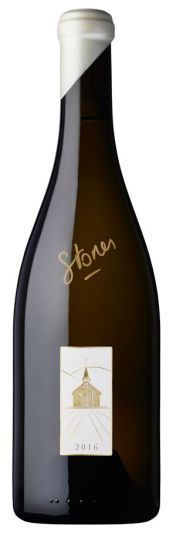 Clos Henri Vineyard Single Vineyard - Stones Sauvignon Blanc 2019