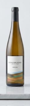 Dunstan Road Riesling NV